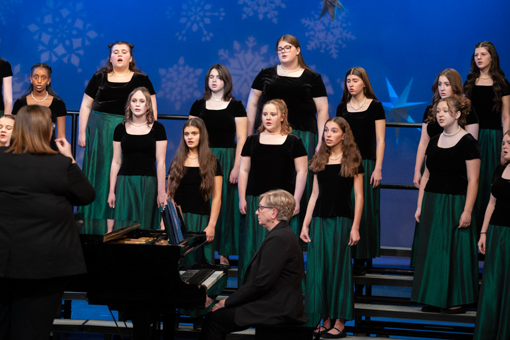 %_tempFileName1M6A4867%