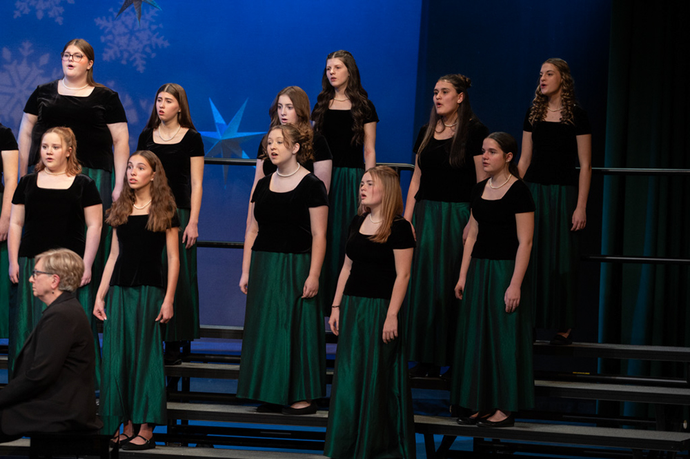 %_tempFileName1M6A4869%