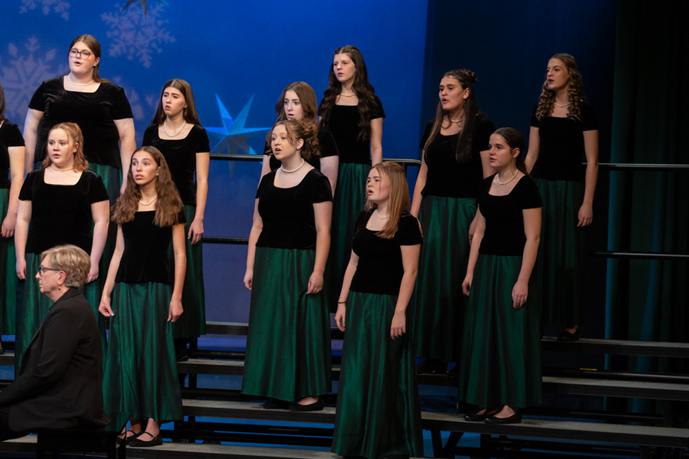 %_tempFileName1M6A4870%