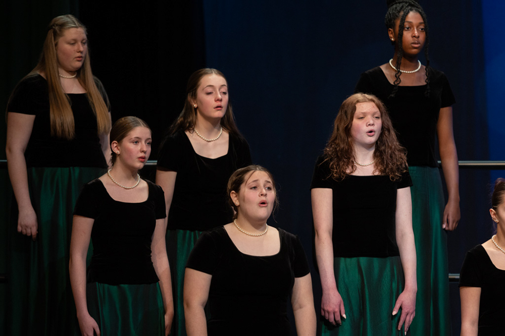 %_tempFileName1M6A4871%