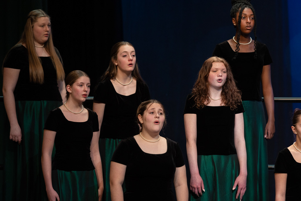 %_tempFileName1M6A4872%