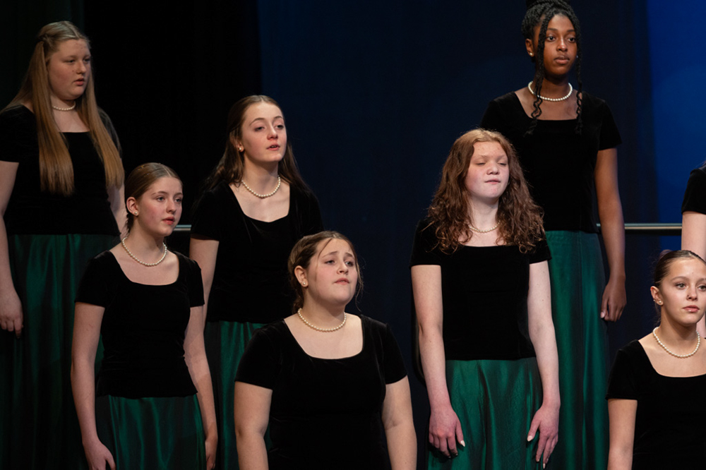 %_tempFileName1M6A4874%