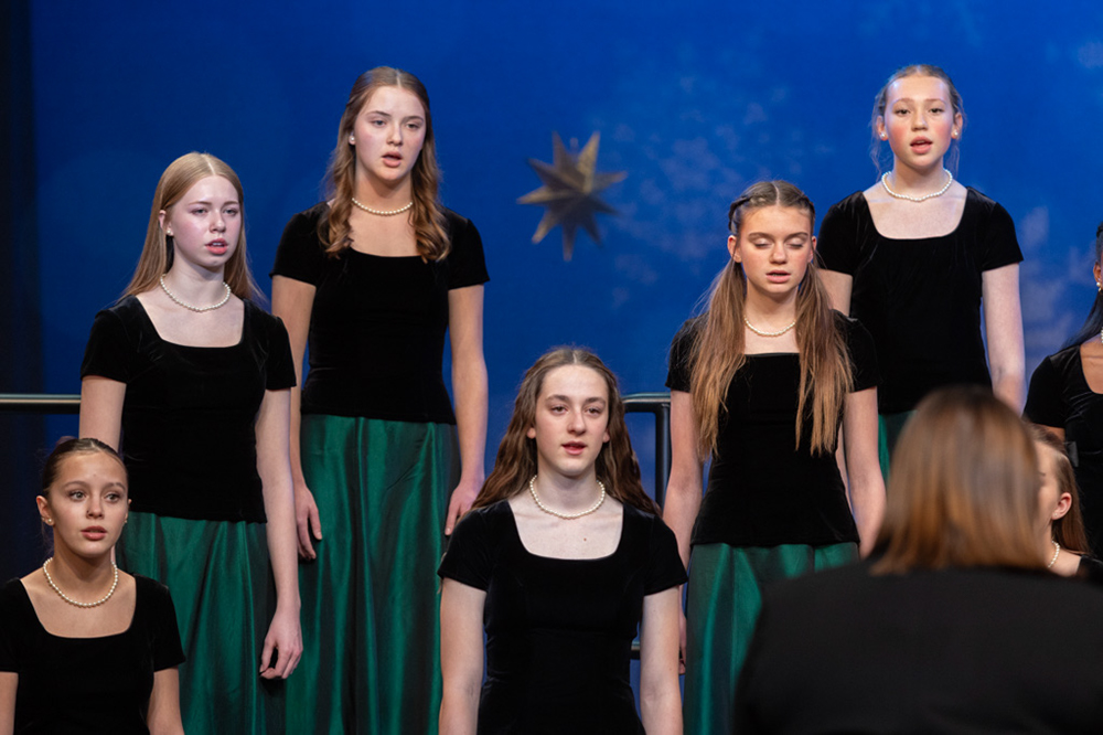 %_tempFileName1M6A4875%