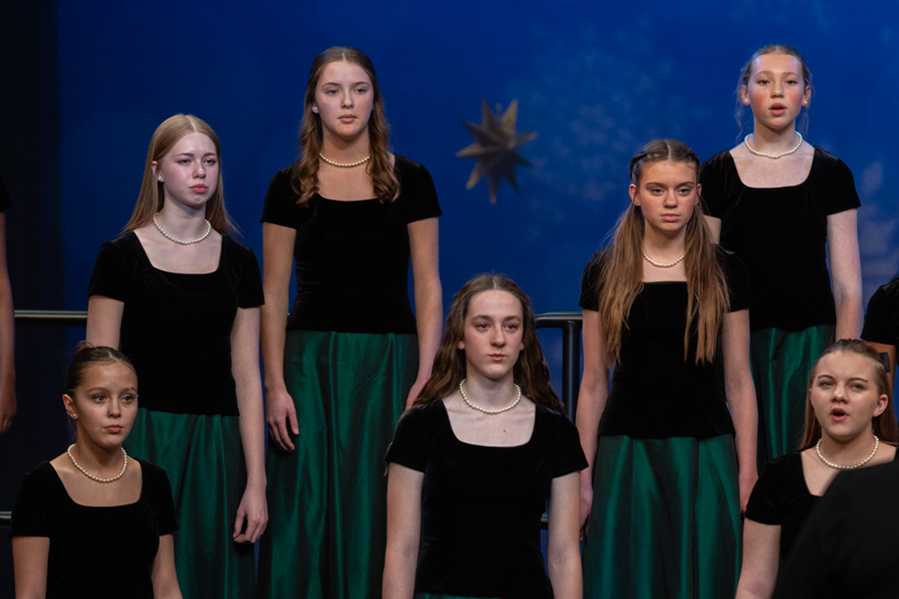 %_tempFileName1M6A4876%