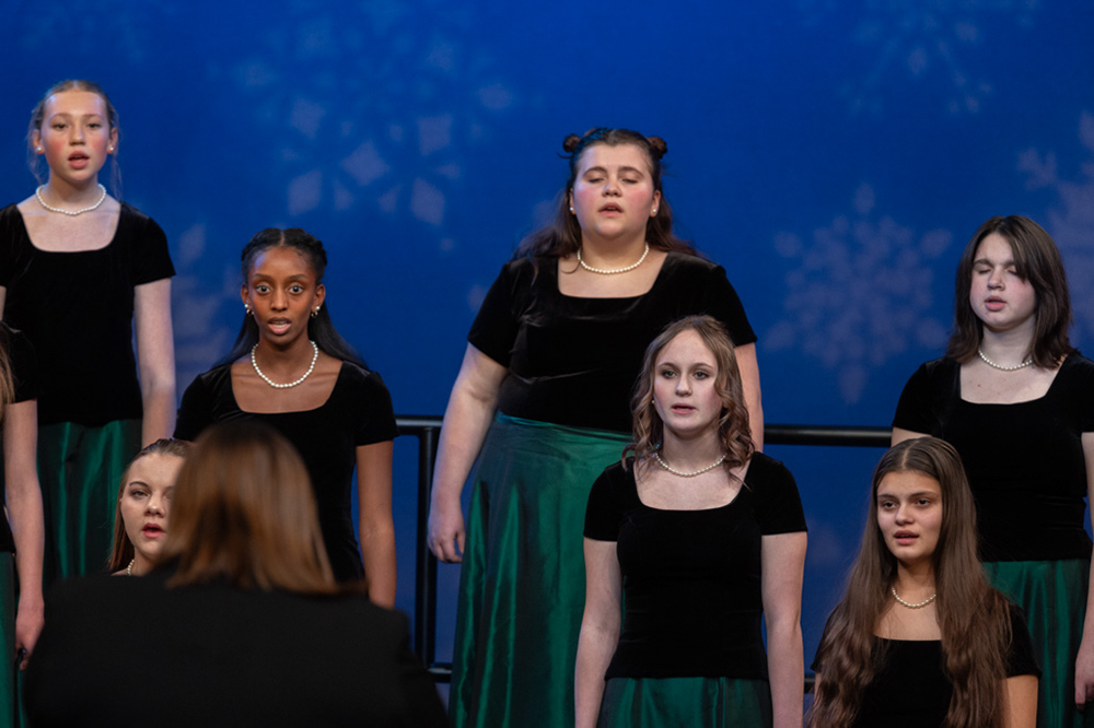 %_tempFileName1M6A4880%