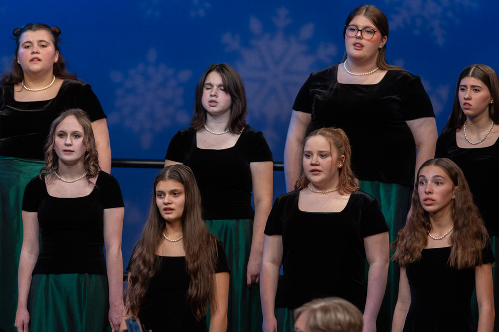 %_tempFileName1M6A4881%