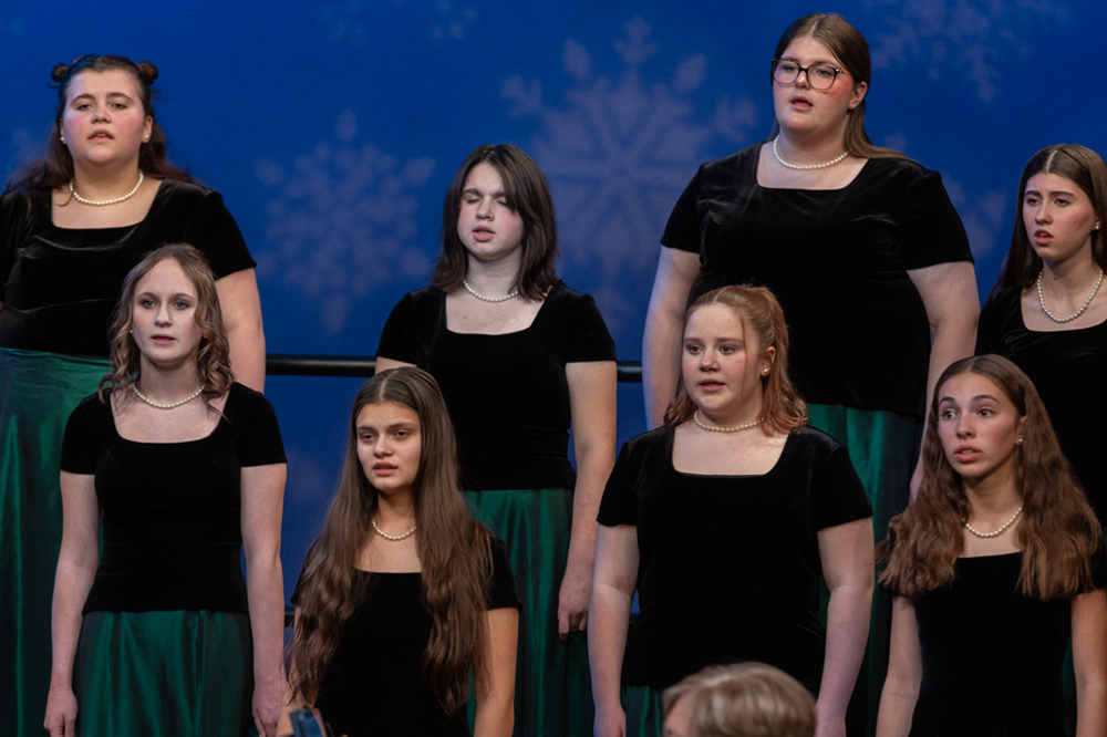 %_tempFileName1M6A4882%