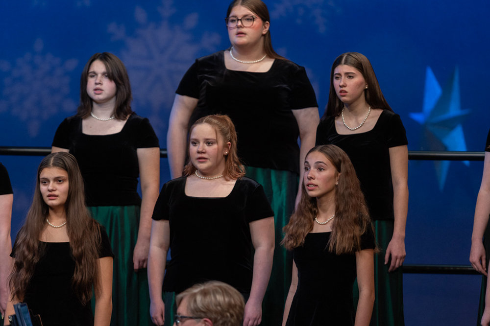 %_tempFileName1M6A4884%