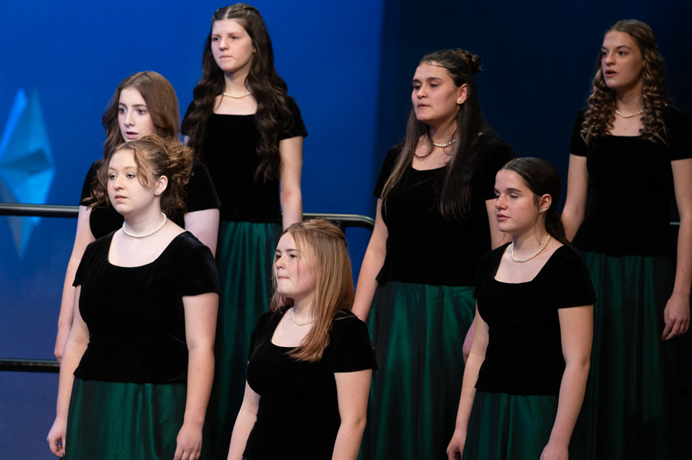 %_tempFileName1M6A4885%