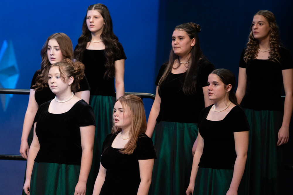 %_tempFileName1M6A4886%