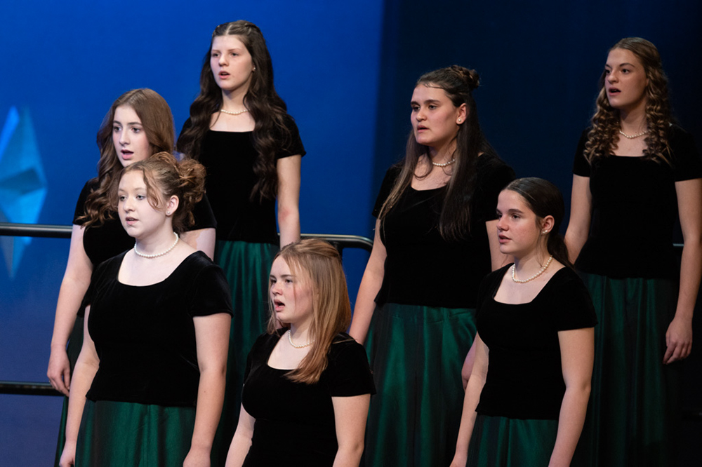 %_tempFileName1M6A4887%