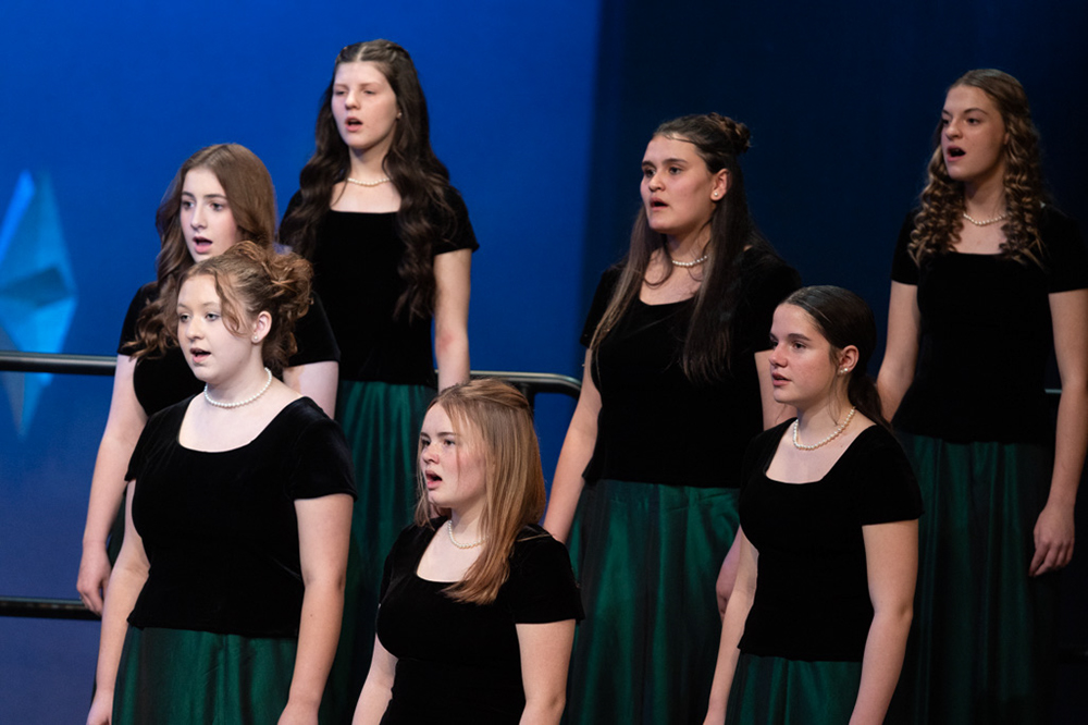 %_tempFileName1M6A4888%