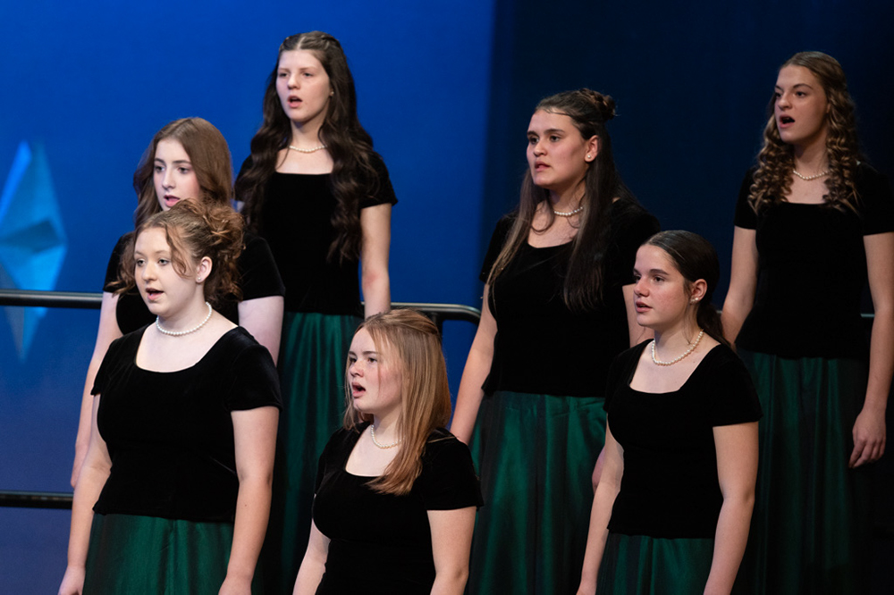 %_tempFileName1M6A4889%