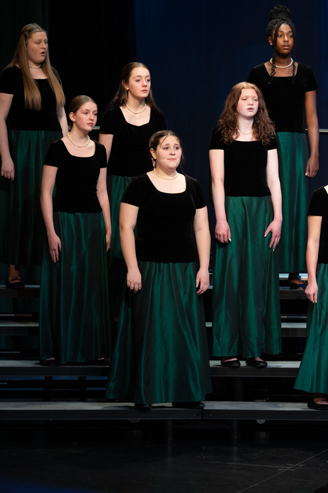 %_tempFileName1M6A4890%