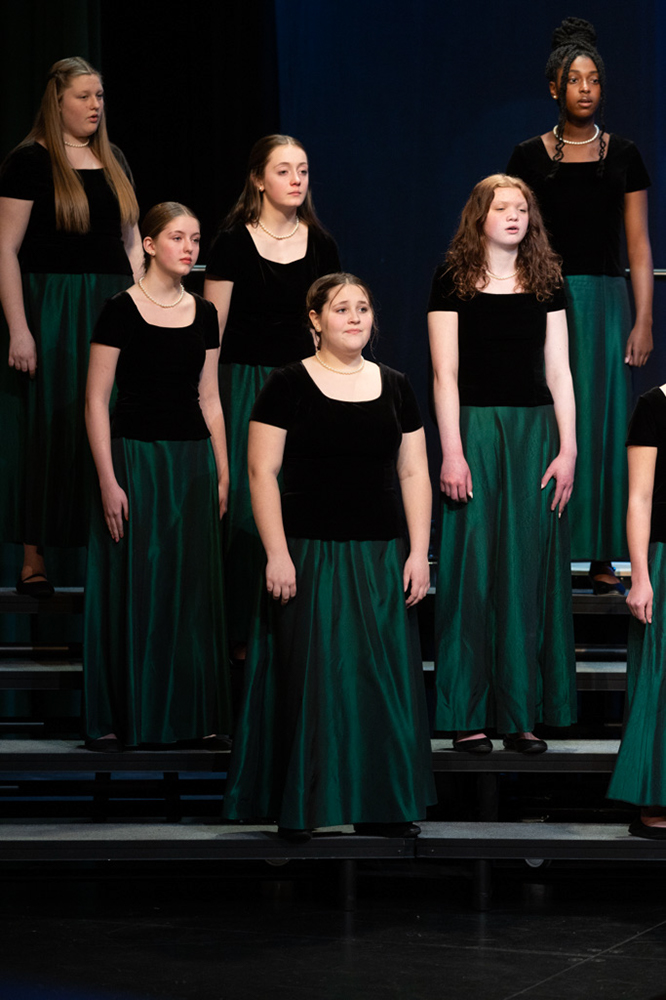 %_tempFileName1M6A4891%