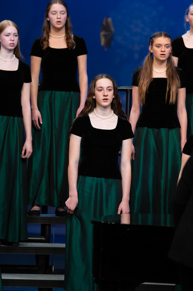 %_tempFileName1M6A4893%