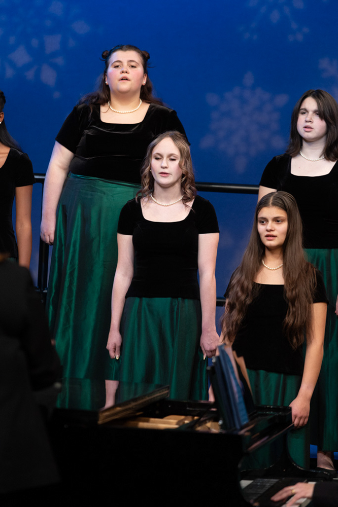 %_tempFileName1M6A4894%