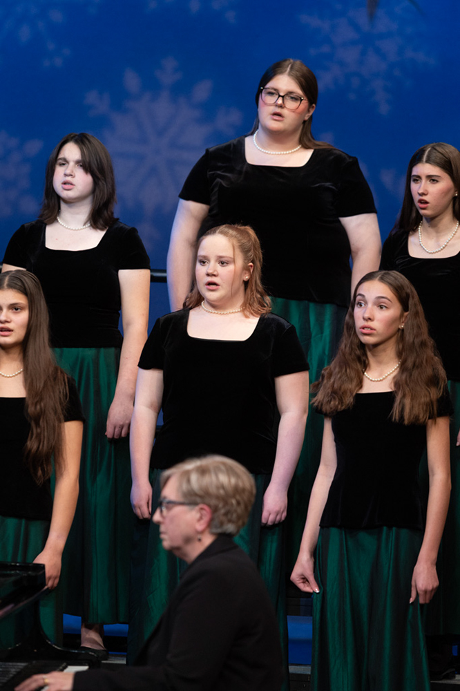 %_tempFileName1M6A4896%