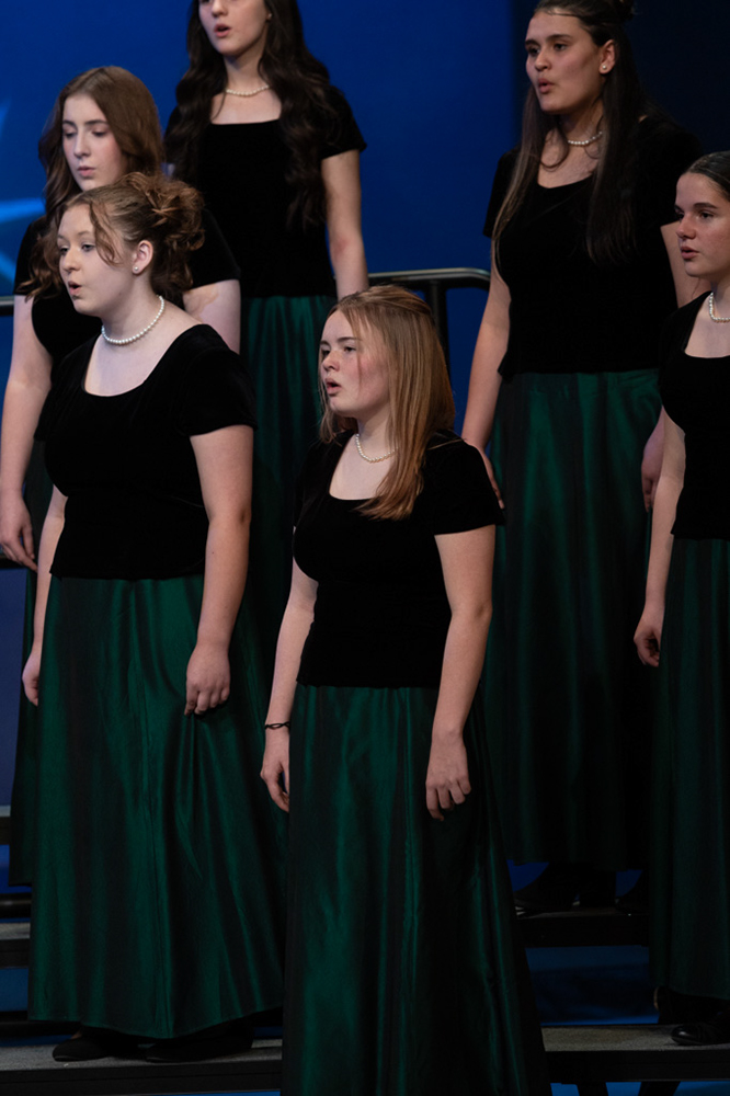 %_tempFileName1M6A4897%