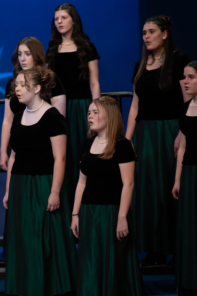 %_tempFileName1M6A4898%