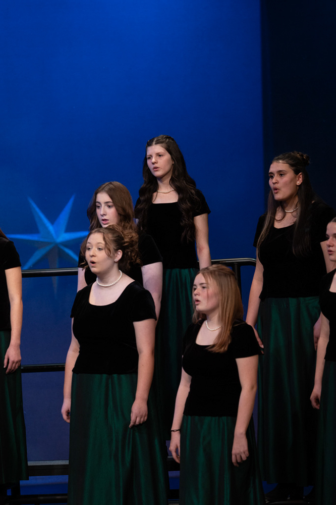 %_tempFileName1M6A4899%