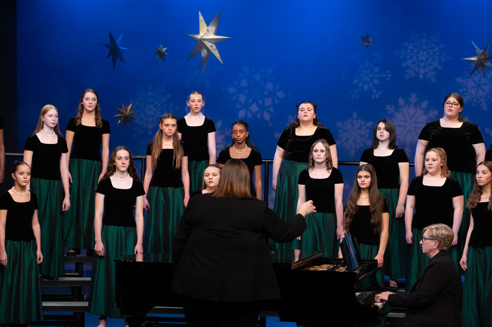 %_tempFileName1M6A4900%