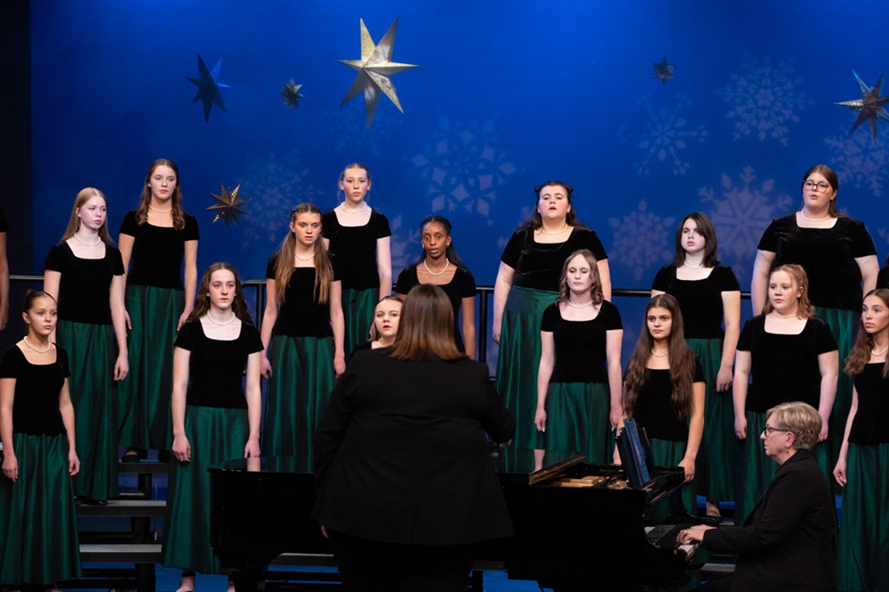 %_tempFileName1M6A4901%