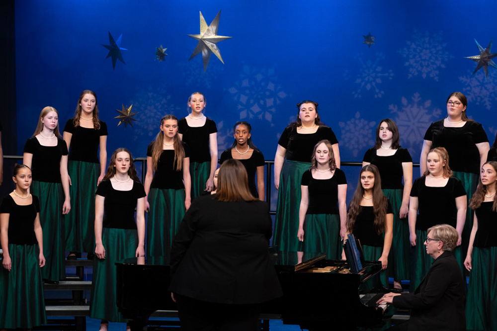 %_tempFileName1M6A4902%