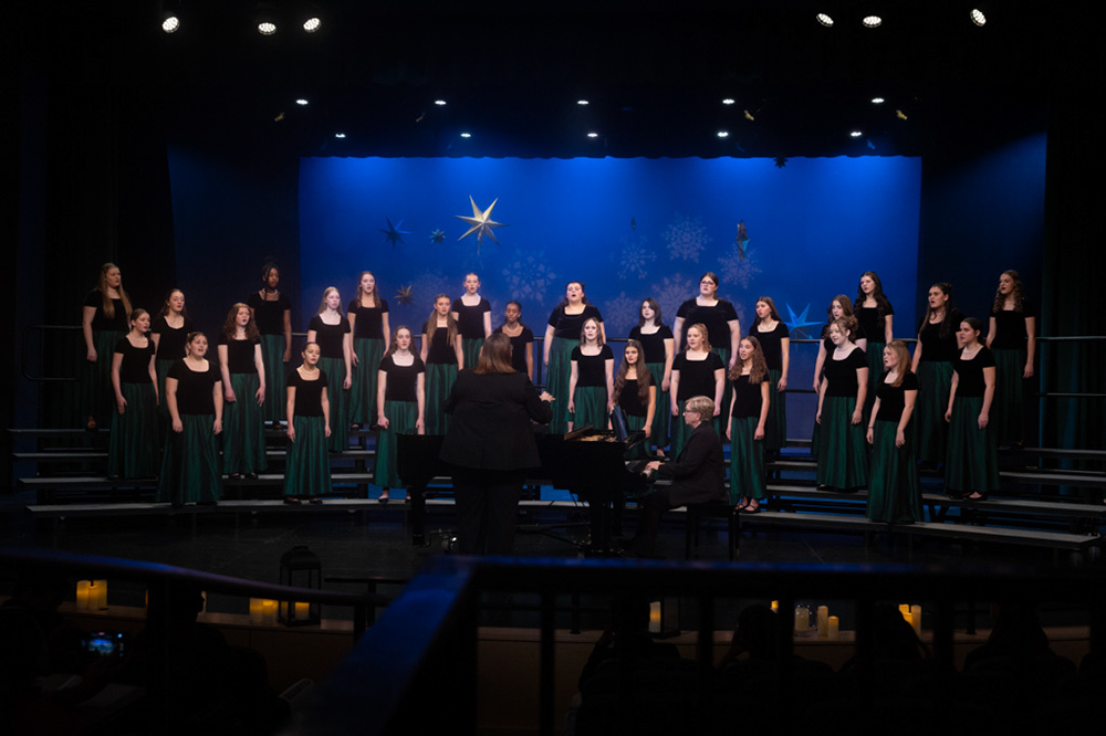 %_tempFileName1M6A4903%