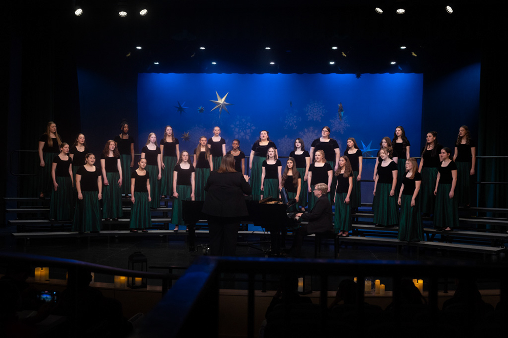 %_tempFileName1M6A4904%