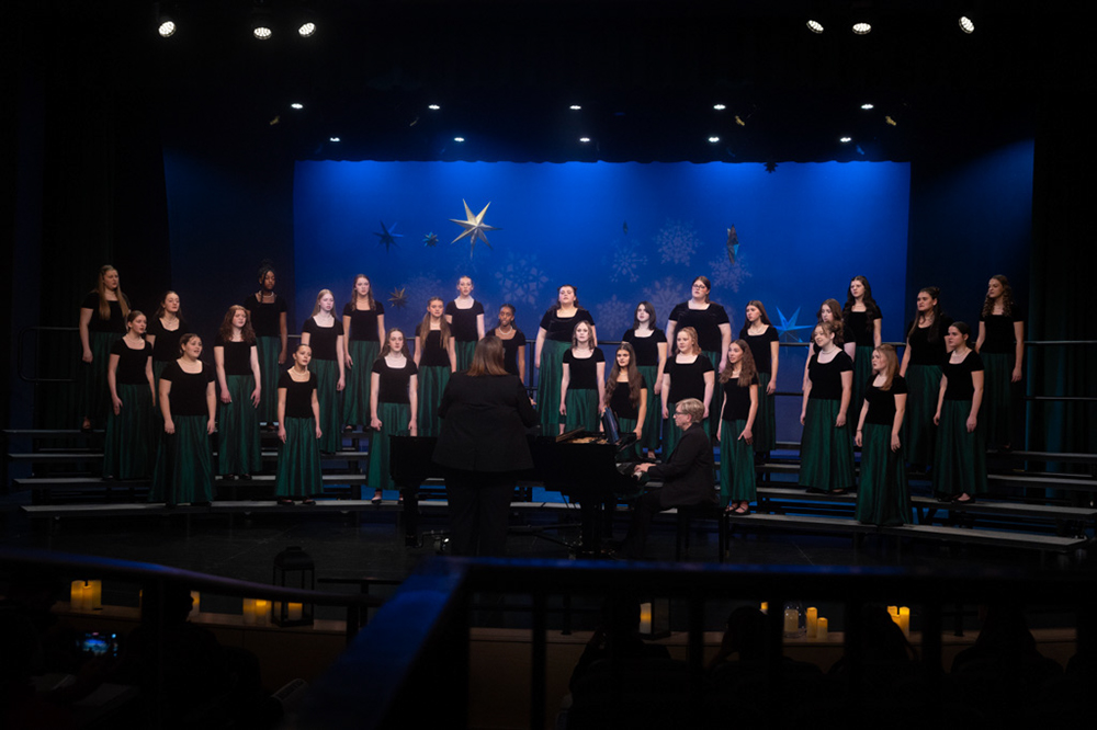 %_tempFileName1M6A4905%