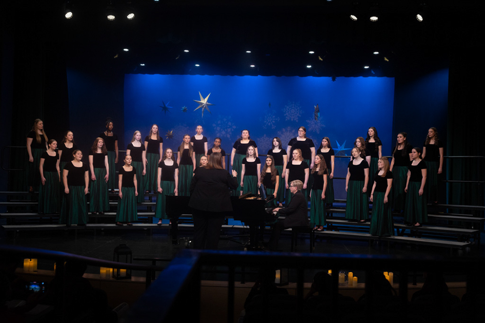 %_tempFileName1M6A4906%