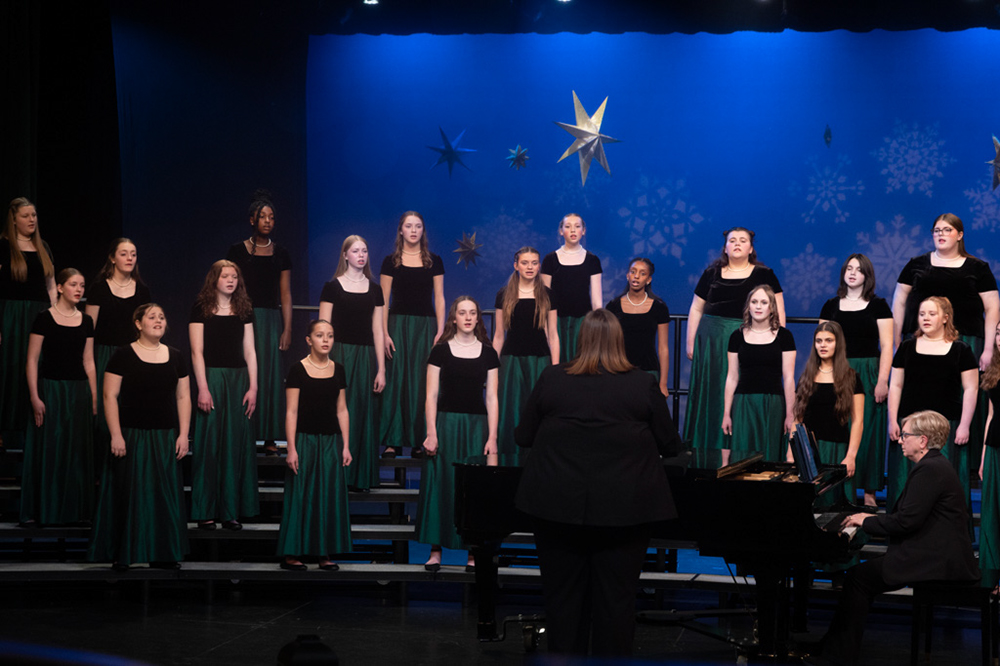 %_tempFileName1M6A4909%