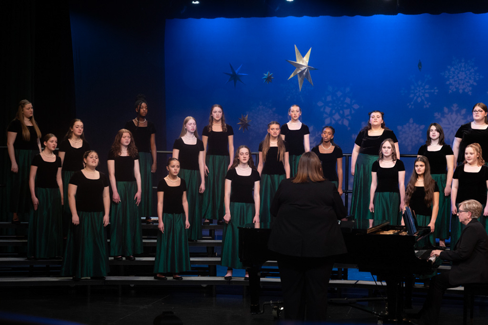 %_tempFileName1M6A4910%