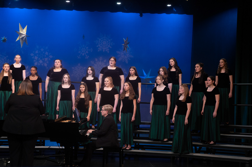 %_tempFileName1M6A4911%