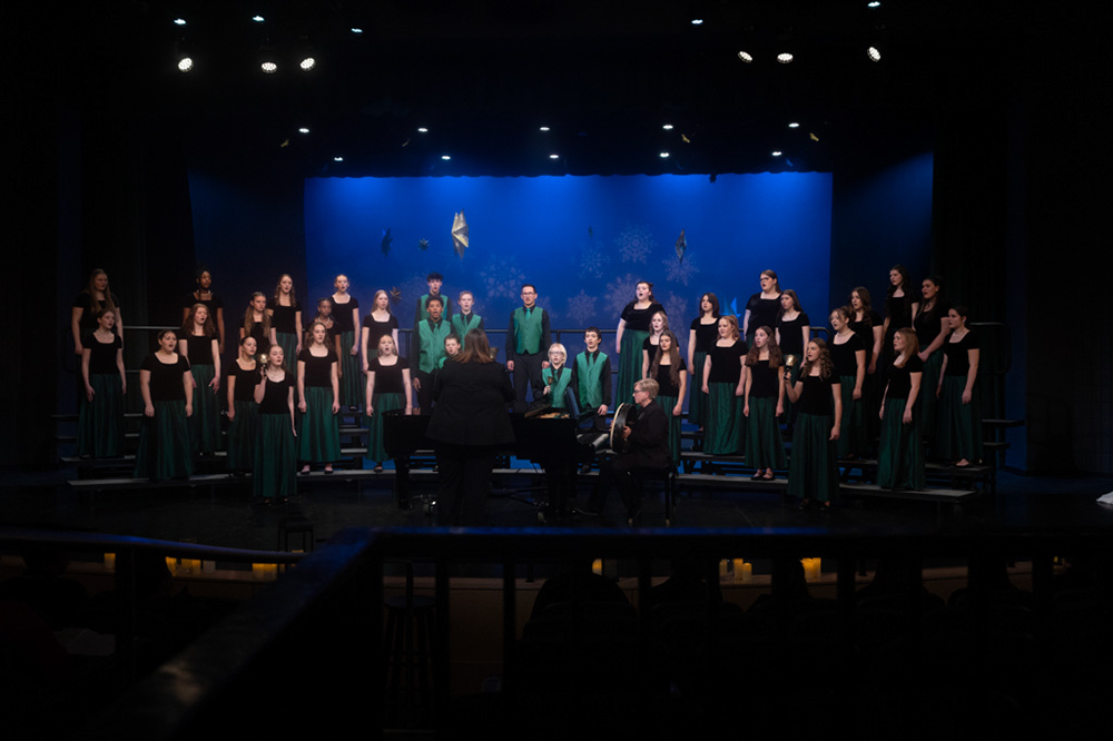 %_tempFileName1M6A4916%