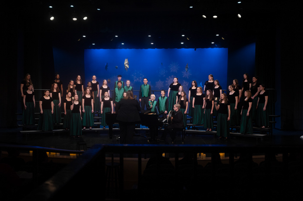 %_tempFileName1M6A4917%