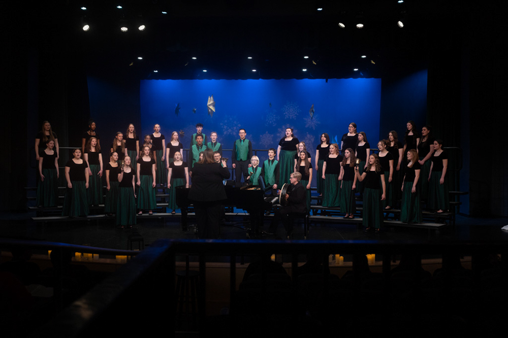 %_tempFileName1M6A4920%