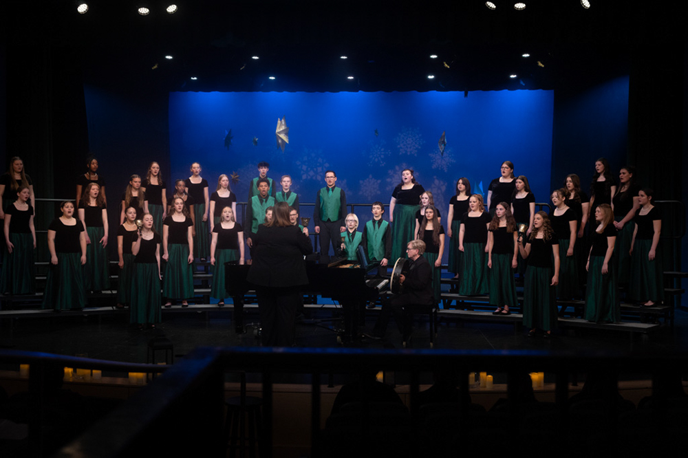 %_tempFileName1M6A4921%