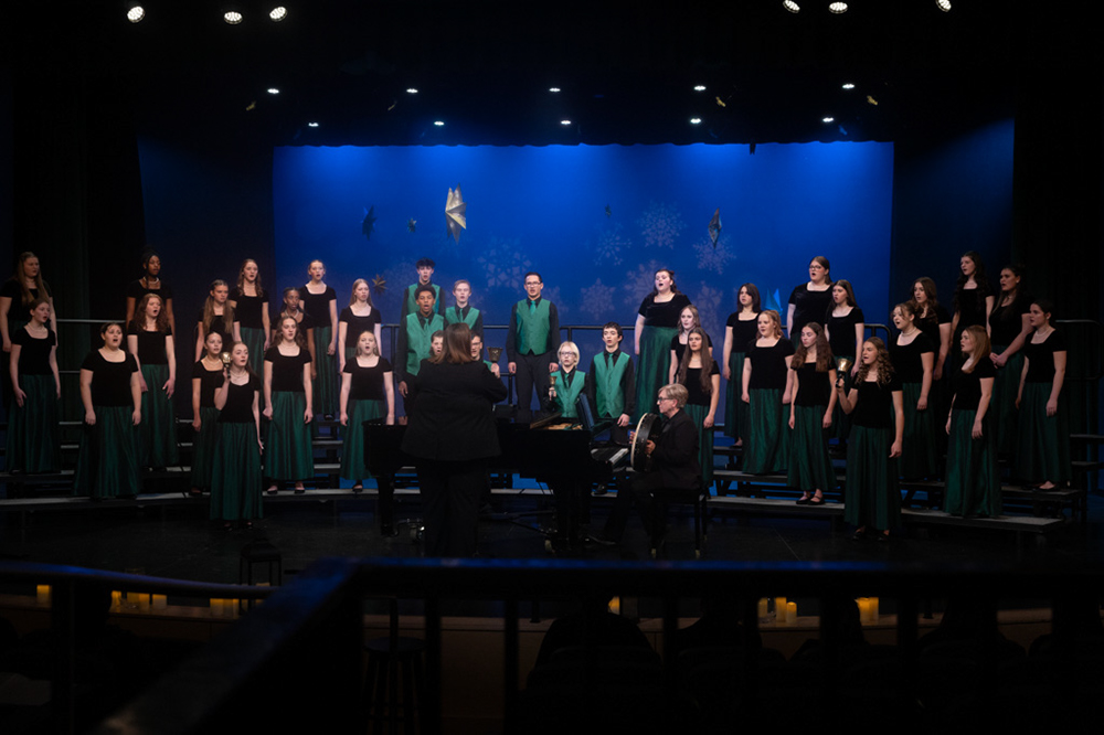 %_tempFileName1M6A4922%