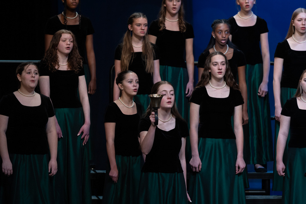 %_tempFileName1M6A4923%