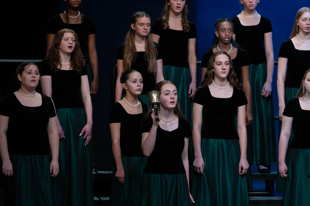 %_tempFileName1M6A4924%