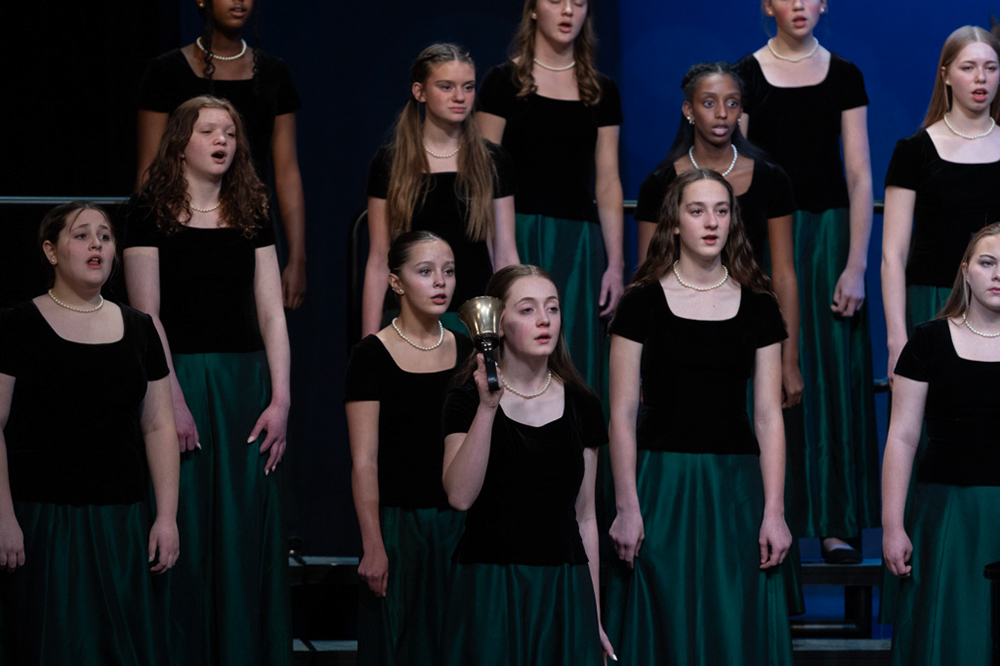 %_tempFileName1M6A4925%