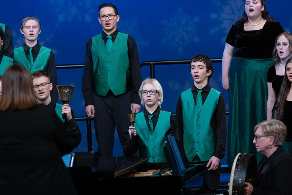 %_tempFileName1M6A4927%