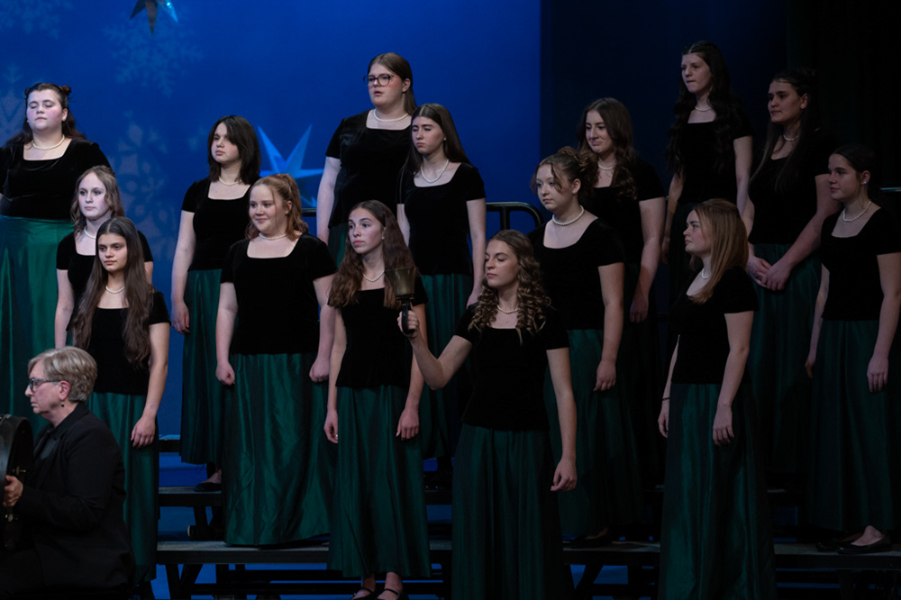 %_tempFileName1M6A4928%