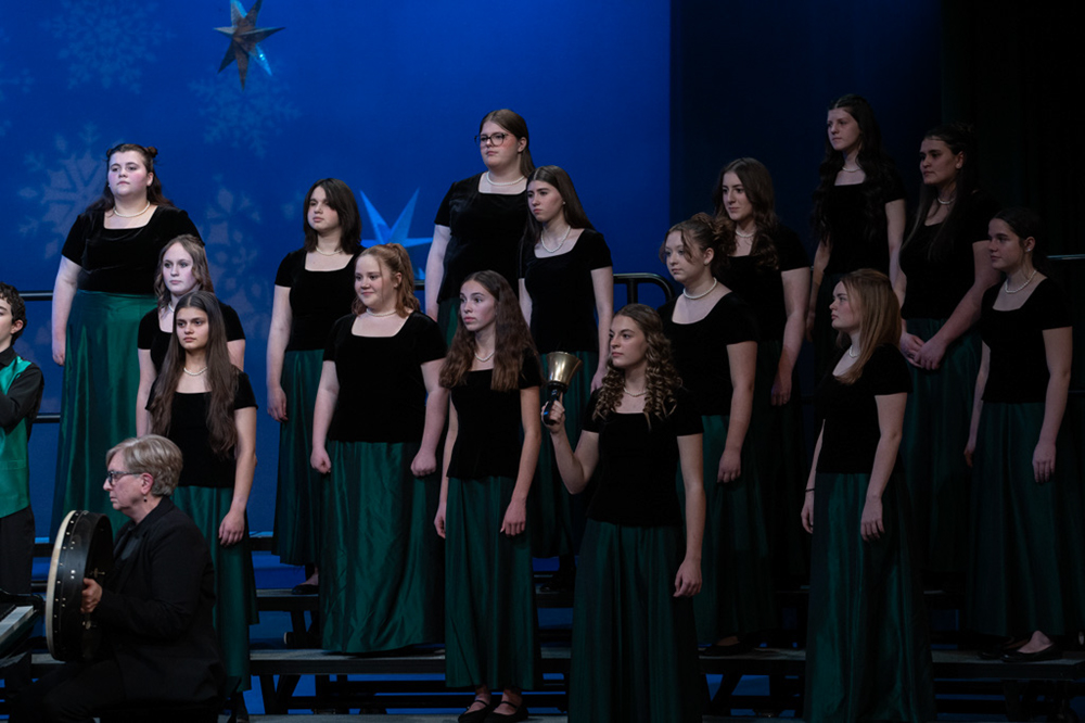 %_tempFileName1M6A4930%