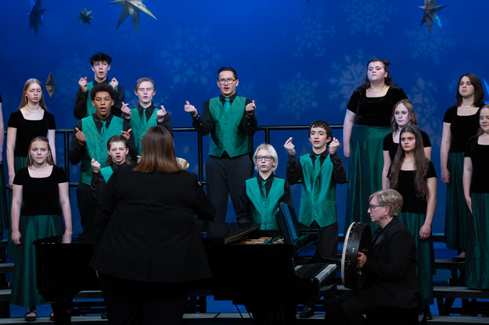 %_tempFileName1M6A4931%