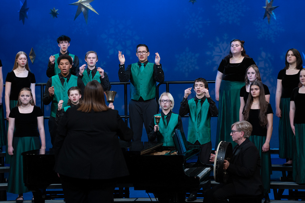 %_tempFileName1M6A4932%