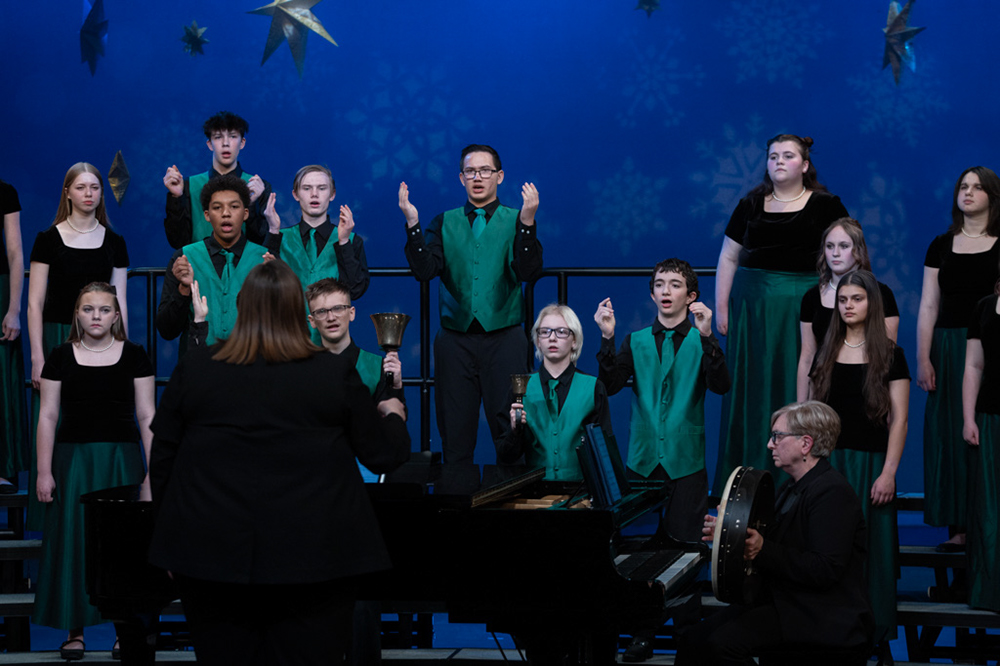 %_tempFileName1M6A4933%