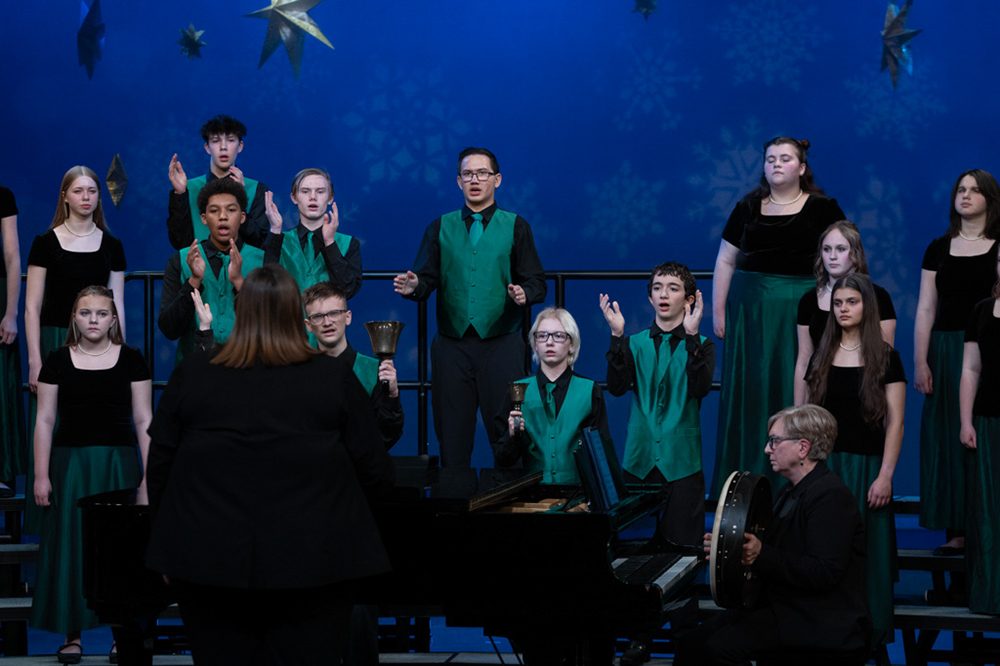 %_tempFileName1M6A4934%